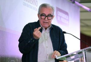 “Ponte al Corriente” ha permitido regularizar cerca de 50 mil vehículos.